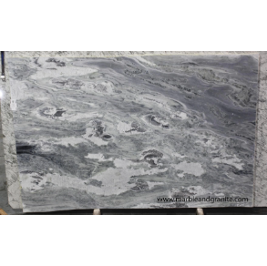 18232B - quartzite countertop